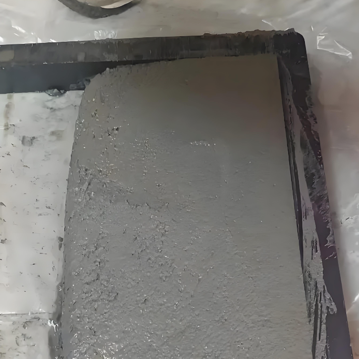 仙桃微膨胀水泥双快水泥