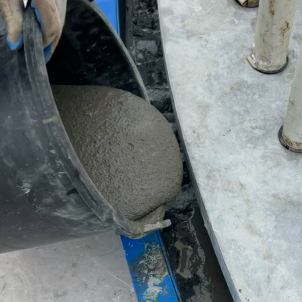 仙桃二类超细型cgm340电厂发电机汽轮机台板垫块设备基础大流态灌浆料