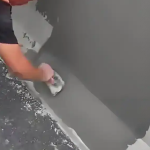 仙桃GB50728一级聚合物改性水泥砂浆