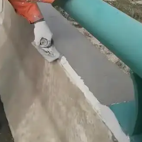 仙桃丙烯酸酯共聚乳液水泥砂浆